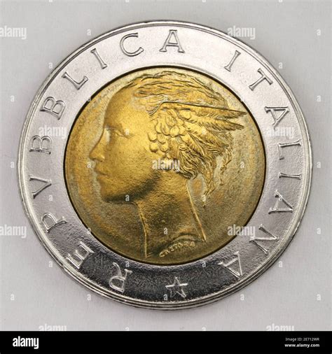 500lira|500 italienische lire in euro.